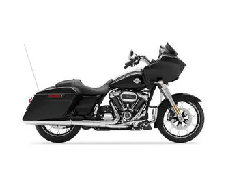 fltrxs 2021 road glide® special