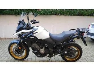 vendo-suzuki-v-strom-650xt-2021-25-usata-a-arezzo-codice-9878593-moto-it
