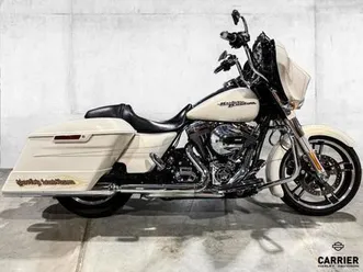 2015 harley-davidson moto harley-davidson street glide special 2015 street glide special