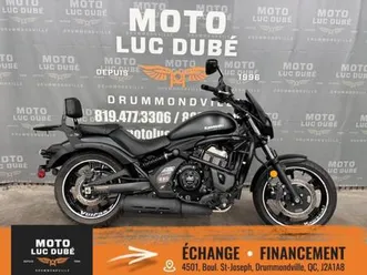 2023 kawasaki vulcan s 650 abs