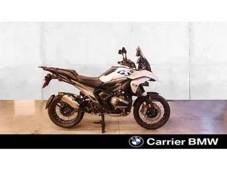 2024 bmw moto bmw r1300gs 2024 r1300gs