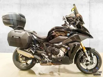 2023 bmw moto bmw s1000xr 2023 s1000xr