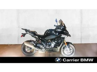2025 bmw moto bmw s1000xr 2025 s1000xr