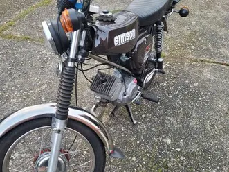 simson s51
