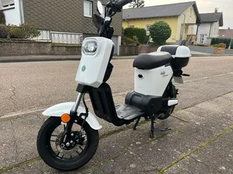 e-roller messina santa tina