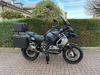 triple-black-full-set-tva-deductible