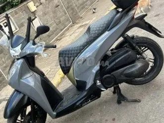 sh 300i 2018 2021 wahtsape