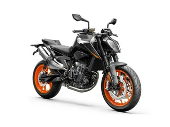 2021 ktm duke 890