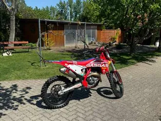 450 troy lee factory edition