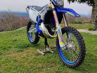 se-r factory edition