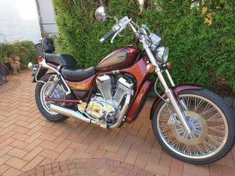 intruder vs800, suzuki vs800, vs52b