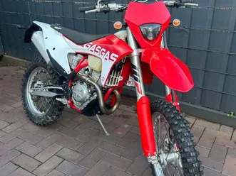 gasgas ec 350 f 69bh brembo tüv 11/27