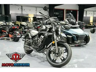 2023 kawasaki vulcan® s