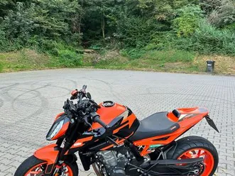 ktm 890 duke gp