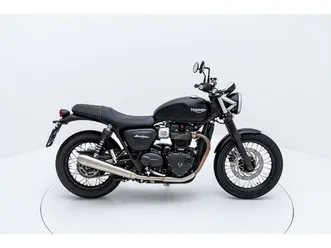 street twin 900 i (35kw)