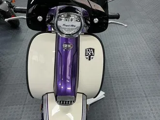 royal alloy gp 300 se sonderpreis