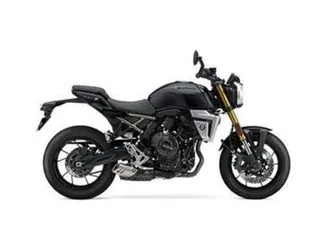 suzuki gsx 8t (bj 2025) — motoren | suzuki — marktplaats