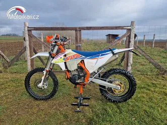 ktm 450 excf