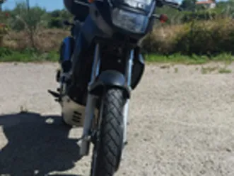 kawasaki kle 500 cc