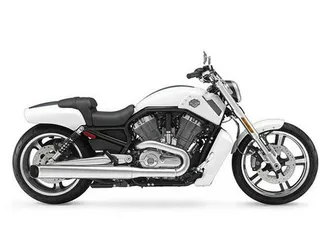2013 harley-davidson v-rod vrscf - muscle