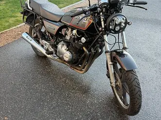 suzuki-gs1000g
