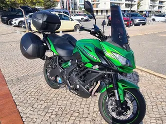 yamaha mt 07 abs 2018