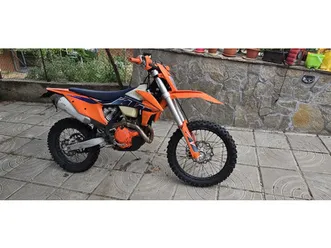 ktm exc ktm exc 450 →