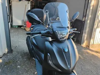 piaggio-beverly-400s-hpe