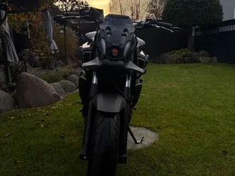 yamaha mt-07 / 2024 / 35kw