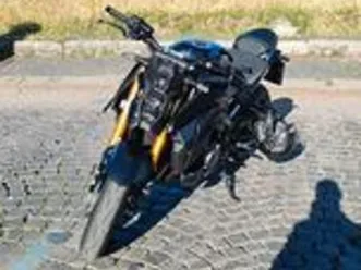 suzuki gsx s 1000 - 2025