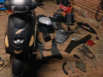 baotian-roller-bastler