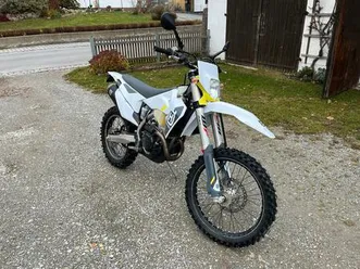 fe 350 husqvarna 2022