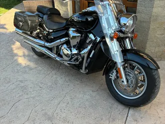 suzuki boulevard c109r →