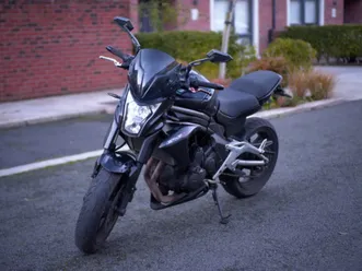 kawasaki er-6n (2013)