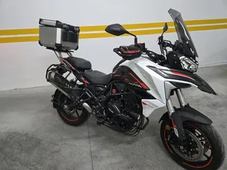 benelli-trk-702-como-nova-queluz-e-belas