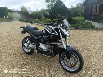 serie commémorative