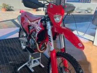 gas gas ec 350 f my 23