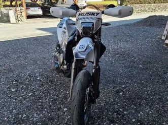 supermoto
