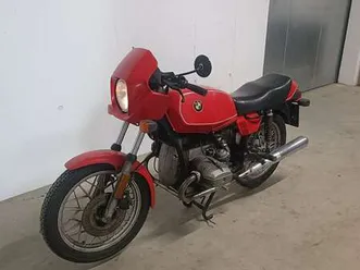 r 45 ausfã¼hrung b