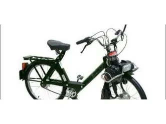 solex black and roll s4800 replika mopex 4800 wie neu
