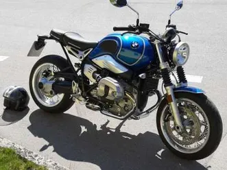 r ninet/5 abs - winterpreis !!