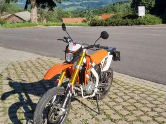 mrt 125 pro