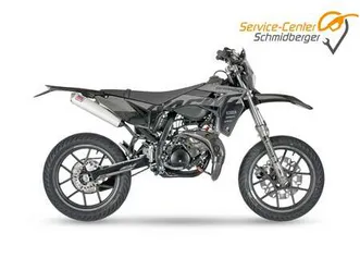 50 sm black moon r e5+