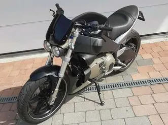 12 s - streetfighter