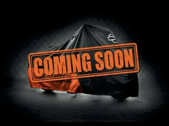 2005 yamaha v star® 1100 silverado®