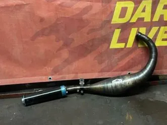 rieju - mrt pro 2013