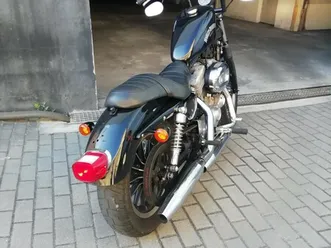 yamaha super tenere 750