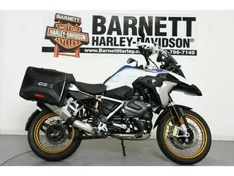 2019 bmw motorrad 19rg r 1250 gs