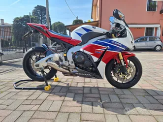 cbr 1000 2013