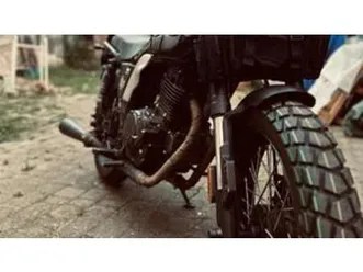 felsberg 250 (2021 - 25)